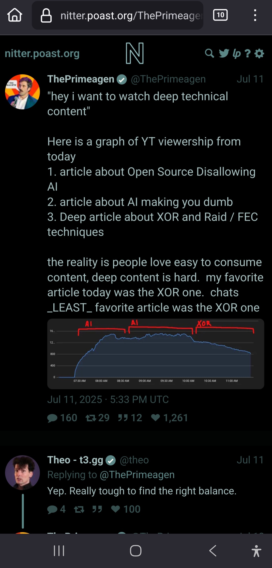 Screenshot_20250803_174021_Firefox 1.jpg
